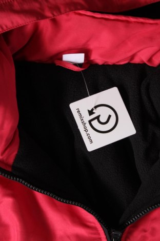 Γυναικείο μπουφάν, Μέγεθος XL, Χρώμα Κόκκινο, Τιμή 10,41 €