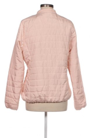 Damenjacke, Größe M, Farbe Rosa, Preis € 5,12