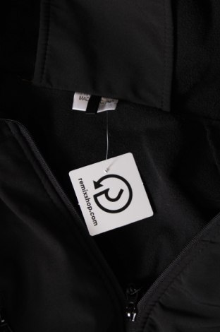 Damenjacke, Größe S, Farbe Schwarz, Preis 25,05 €