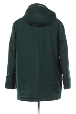 Damenjacke, Größe XL, Farbe Grün, Preis € 12,92