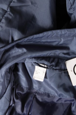 Dámska bunda , Veľkosť 3XL, Farba Modrá, Cena  24,23 €