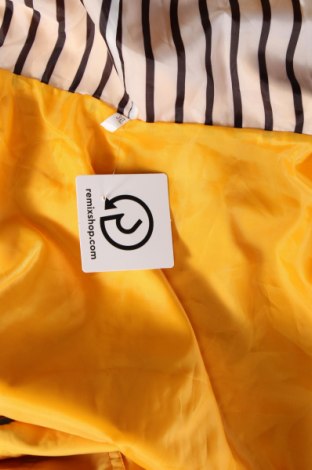 Дамско яке, Размер XL, Цвят Жълт, Цена 23,04 лв.