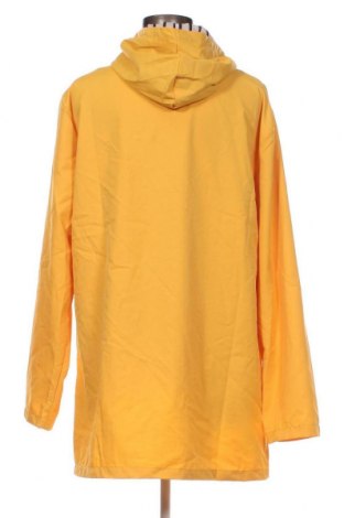 Дамско яке, Размер XL, Цвят Жълт, Цена 23,04 лв.