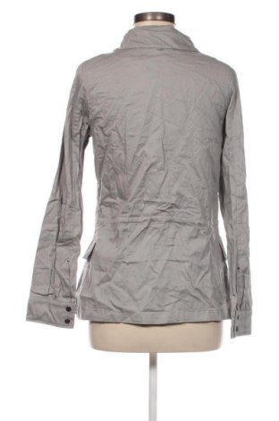 Damenjacke, Größe M, Farbe Grau, Preis € 4,34