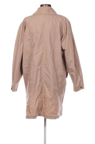 Damenjacke, Größe M, Farbe Beige, Preis € 33,40