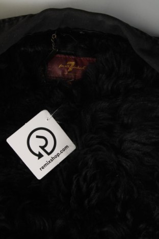 Dámska bunda  7 For All Mankind, Veľkosť XS, Farba Čierna, Cena  129,82 €