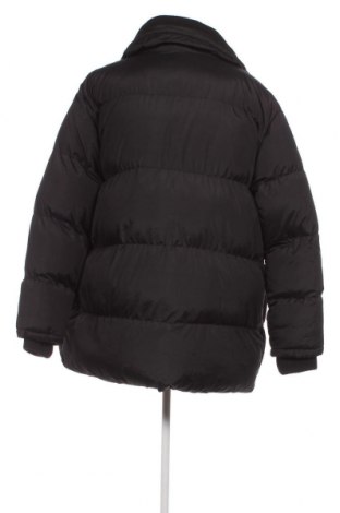 Dámska bunda  ASOS, Veľkosť XL, Farba Čierna, Cena  4,97 €