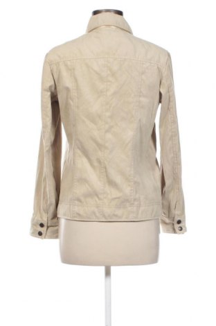 Damenjacke Amber Sun, Größe S, Farbe Beige, Preis 24,46 €