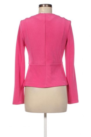 Γυναικείο μπουφάν Amisu, Μέγεθος M, Χρώμα Ρόζ , Τιμή 16,63 €