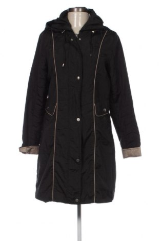 Dámska bunda  Andrea, Veľkosť S, Farba Čierna, Cena  10,05 €