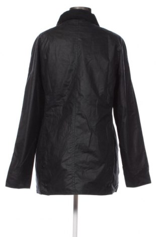 Γυναικείο μπουφάν Barbour, Μέγεθος L, Χρώμα Μπλέ, Τιμή 120,10 €
