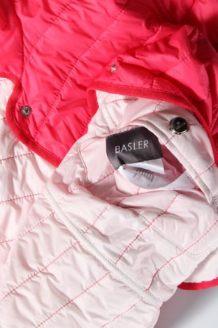 Γυναικείο μπουφάν Basler, Μέγεθος M, Χρώμα Πολύχρωμο, Τιμή 18,21 €