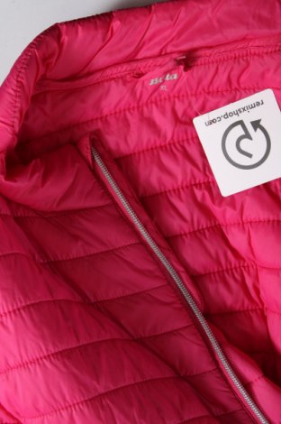 Damenjacke Bata, Größe XL, Farbe Rosa, Preis € 12,80