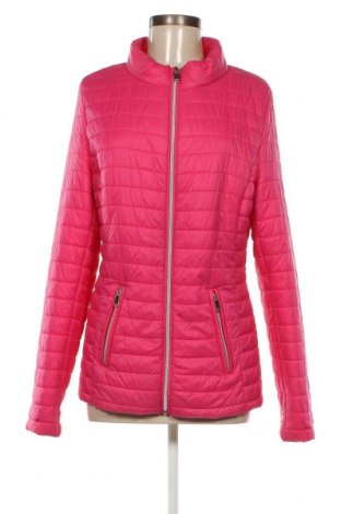 Damenjacke Bata, Größe XL, Farbe Rosa, Preis 25,63 €