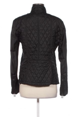 Γυναικείο μπουφάν Belstaff, Μέγεθος L, Χρώμα Μαύρο, Τιμή 115,60 €