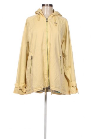 Γυναικείο μπουφάν Blonde No.8, Μέγεθος M, Χρώμα Κίτρινο, Τιμή 25,73 €
