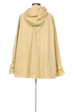 Дамско яке Blonde No.8, Размер M, Цвят Жълт, Цена 64,00 лв.