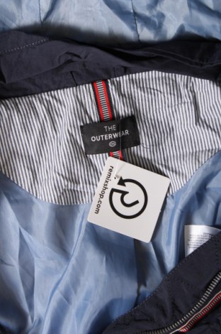 Γυναικείο μπουφάν C&A, Μέγεθος S, Χρώμα Μπλέ, Τιμή 29,69 €