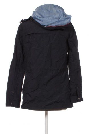 Γυναικείο μπουφάν C&A, Μέγεθος S, Χρώμα Μπλέ, Τιμή 29,69 €