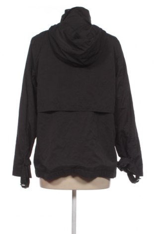 Γυναικείο μπουφάν C&A, Μέγεθος M, Χρώμα Μαύρο, Τιμή 5,12 €