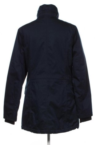 Damenjacke CMP, Größe M, Farbe Blau, Preis 15,03 €