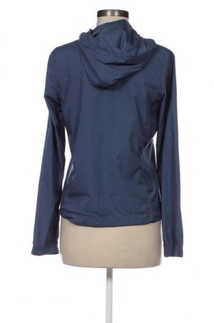 Γυναικείο μπουφάν Champion, Μέγεθος S, Χρώμα Μπλέ, Τιμή 11,74 €