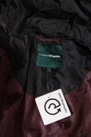 Dámská bunda  Charles Vogele, Velikost L, Barva Černá, Cena  278,00 Kč