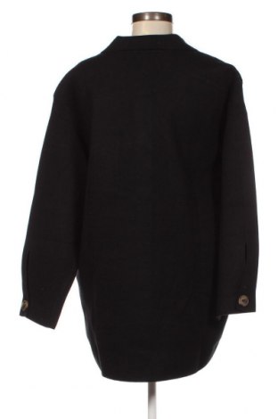 Dámska bunda  Christine Laure, Veľkosť L, Farba Čierna, Cena  97,94 €