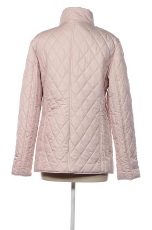 Dámská bunda  Clarina Collection, Velikost M, Barva Růžová, Cena  296,00 Kč