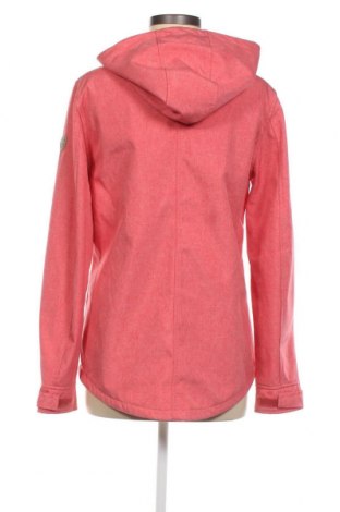 Γυναικείο μπουφάν Colours Of The World, Μέγεθος M, Χρώμα Ρόζ , Τιμή 7,72 €