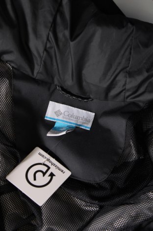 Dámská bunda  Columbia, Velikost XS, Barva Černá, Cena  1 239,00 Kč