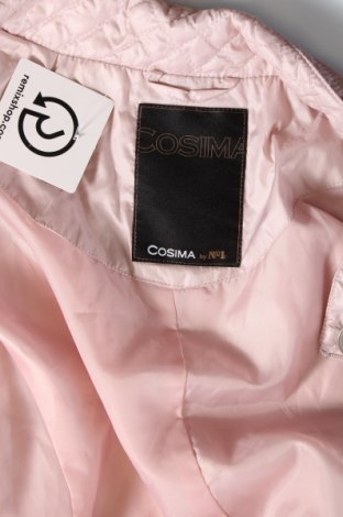 Dámska bunda  Cosima, Veľkosť M, Farba Ružová, Cena  27,22 €