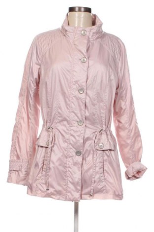 Γυναικείο μπουφάν Cosima, Μέγεθος M, Χρώμα Ρόζ , Τιμή 7,42 €