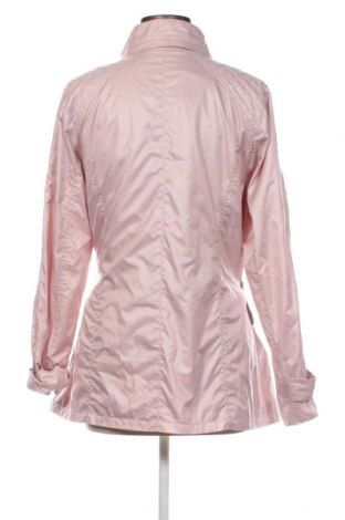 Γυναικείο μπουφάν Cosima, Μέγεθος M, Χρώμα Ρόζ , Τιμή 29,69 €