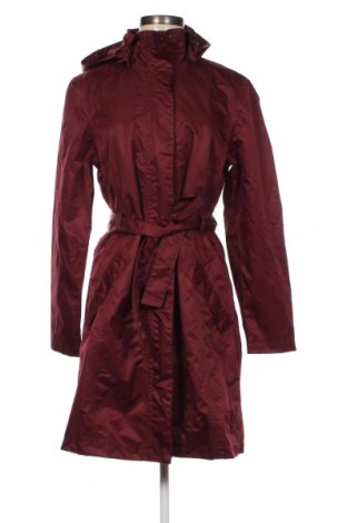 Γυναικείο μπουφάν Crane, Μέγεθος S, Χρώμα Κόκκινο, Τιμή 7,13 €