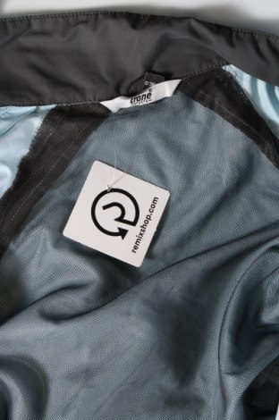 Γυναικείο μπουφάν Crane, Μέγεθος S, Χρώμα Μπλέ, Τιμή 5,79 €