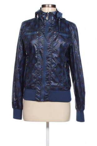 Γυναικείο μπουφάν Dublin, Μέγεθος S, Χρώμα Μπλέ, Τιμή 13,18 €