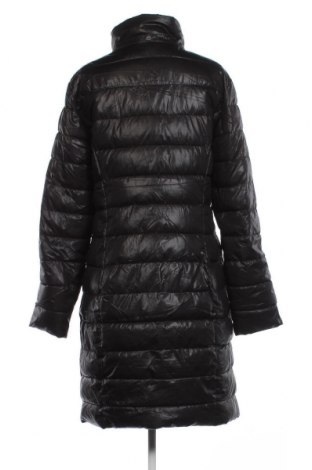 Dámska bunda  Esmara, Veľkosť L, Farba Čierna, Cena  14,80 €