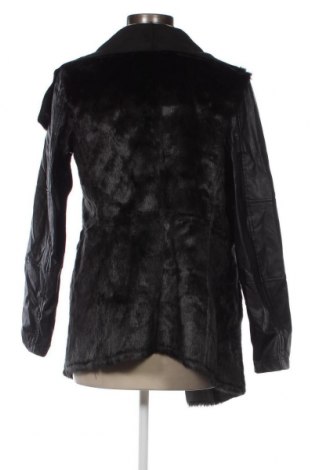 Дамско яке Esmara by Heidi Klum, Размер M, Цвят Черен, Цена 17,40 лв.