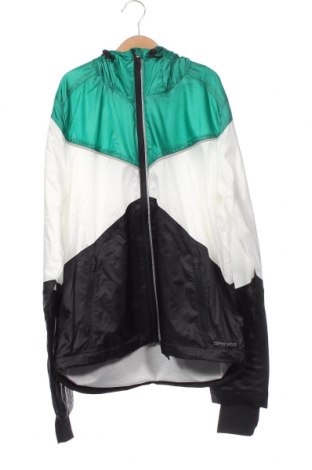 Γυναικείο μπουφάν Esprit Sports, Μέγεθος XS, Χρώμα Πολύχρωμο, Τιμή 29,38 €