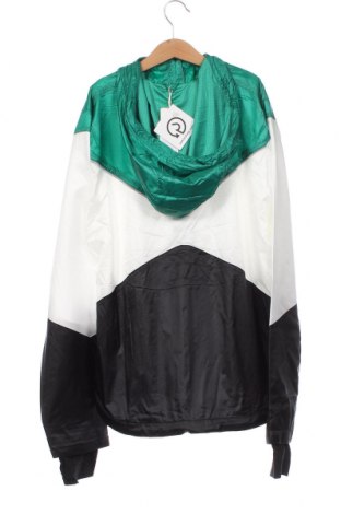 Γυναικείο μπουφάν Esprit Sports, Μέγεθος XS, Χρώμα Πολύχρωμο, Τιμή 29,38 €