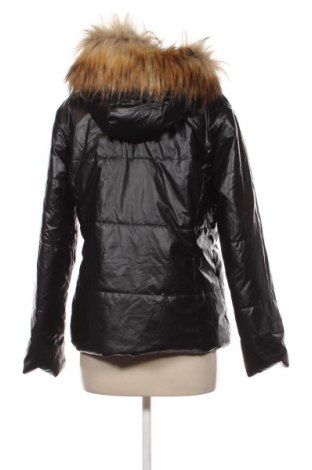 Dámska bunda  Fashion, Veľkosť L, Farba Čierna, Cena  7,78 €