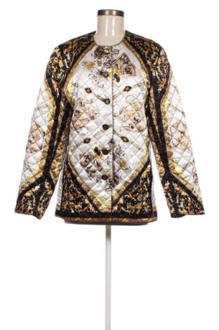Γυναικείο μπουφάν Feraud, Μέγεθος L, Χρώμα Πολύχρωμο, Τιμή 51,06 €