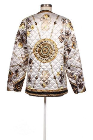 Γυναικείο μπουφάν Feraud, Μέγεθος L, Χρώμα Πολύχρωμο, Τιμή 51,06 €