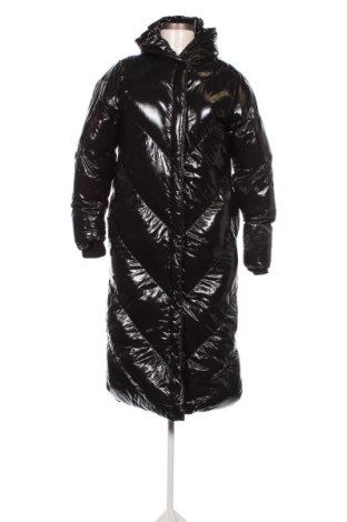 Dámska bunda  Fisherfield, Veľkosť M, Farba Čierna, Cena  40,92 €