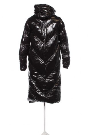 Dámska bunda  Fisherfield, Veľkosť M, Farba Čierna, Cena  25,11 €