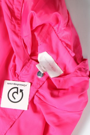 Damenjacke Fisherfield, Größe XL, Farbe Rosa, Preis 33,40 €