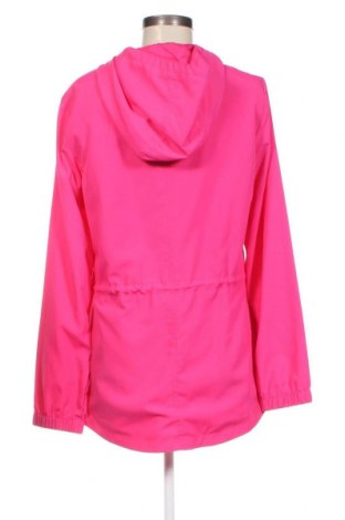 Γυναικείο μπουφάν Fisherfield, Μέγεθος XL, Χρώμα Ρόζ , Τιμή 29,69 €