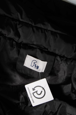 Dámska bunda  Fly, Veľkosť S, Farba Čierna, Cena  13,45 €