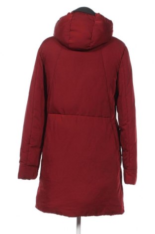 Dámska bunda  Freaky Nation, Veľkosť S, Farba Červená, Cena  128,35 €